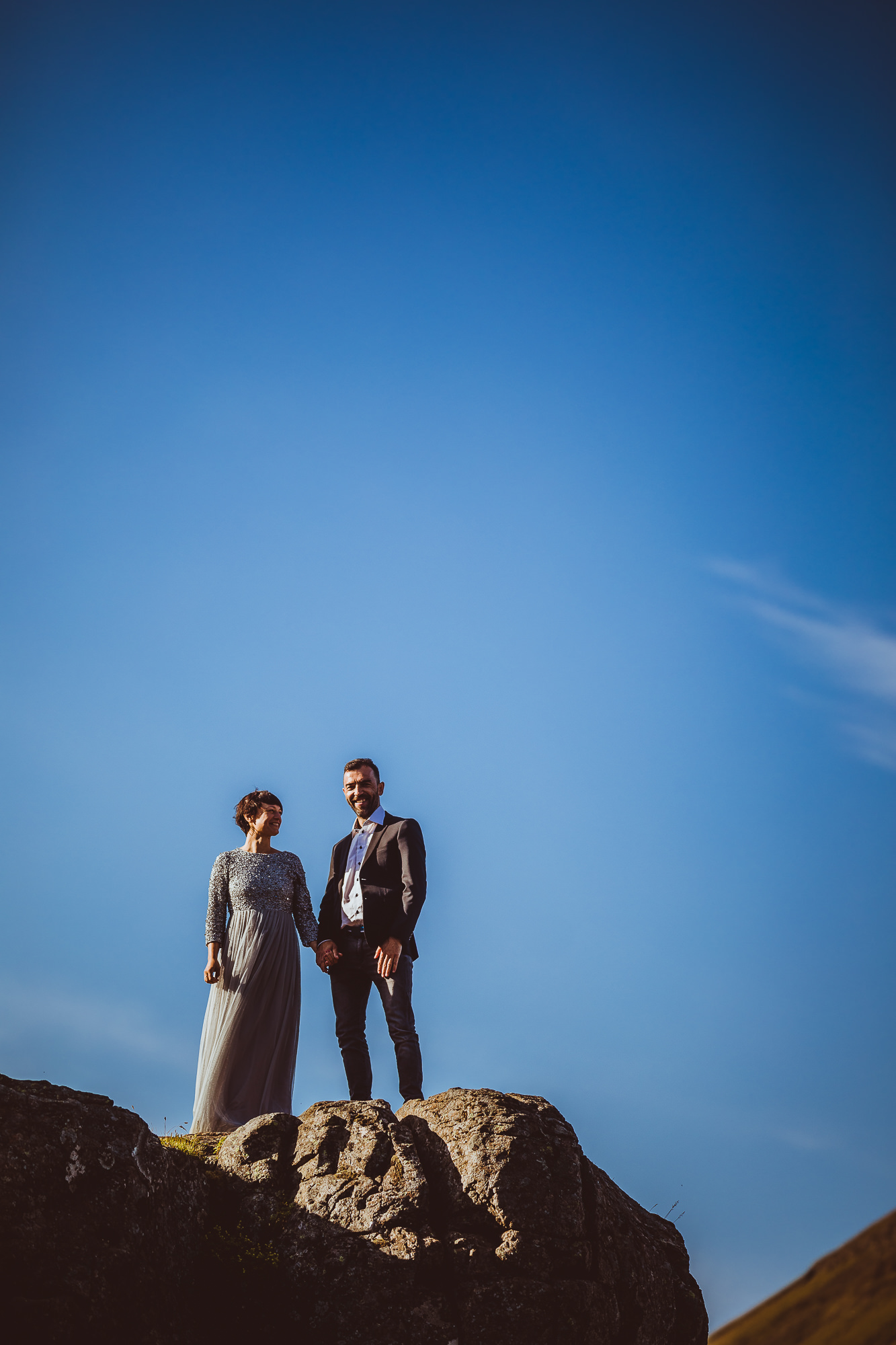 Export x3 5D4 7359 Fotoshooting 20.07.2019 Kirkjufell